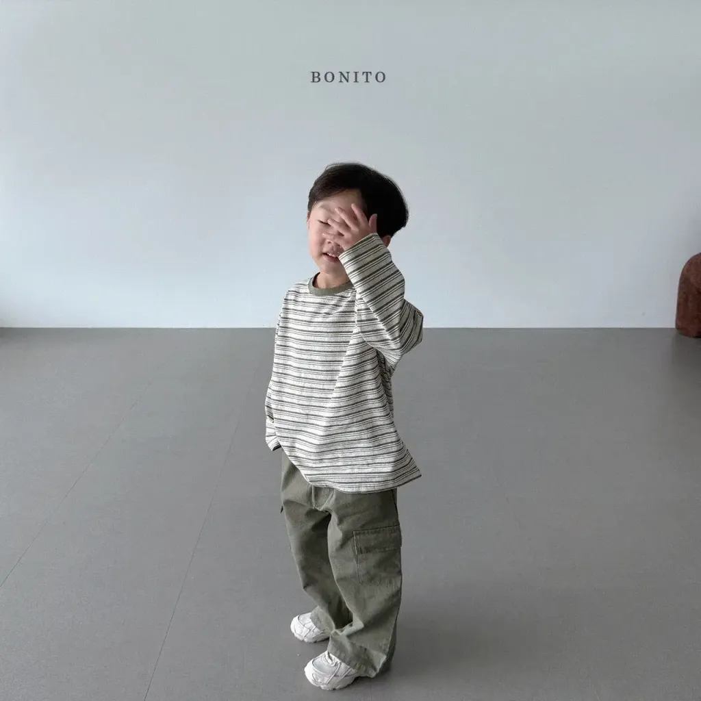 image_46B249F0-98F3-40B7-AE51-E54313E840C1_1756709216