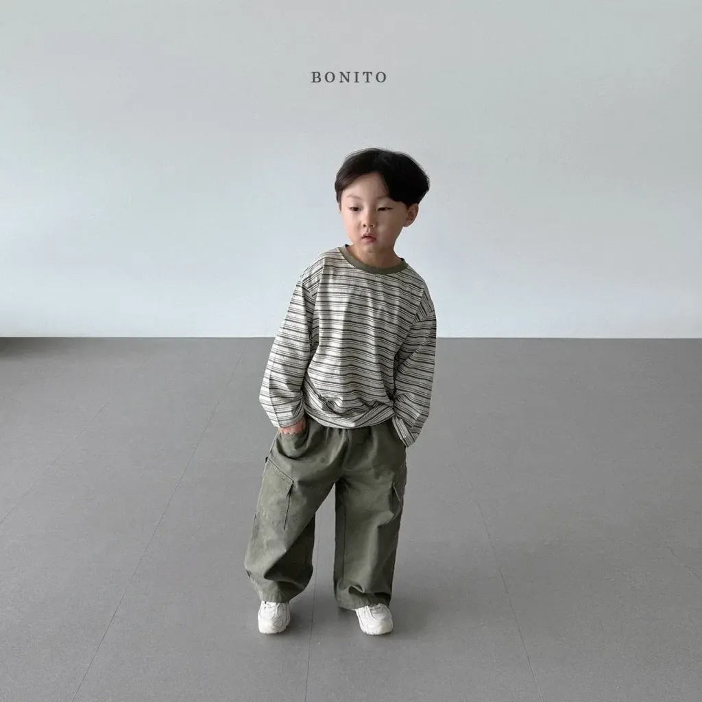 image_5E5E26FB-5BFF-4B6D-B96A-743B755B17A4_1756709216