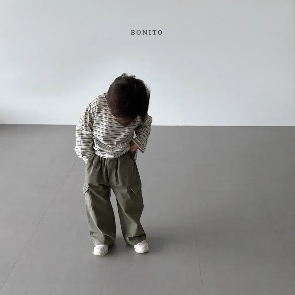 image_64FEC09A-C362-4E2B-94E0-AF30B56C2CF2_1756709216