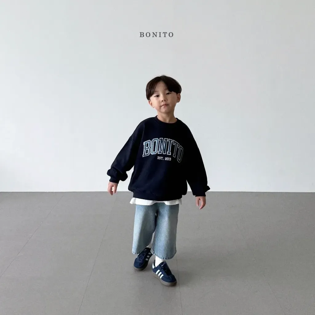 image_D90007B1-1CC0-4ABA-A804-A887E0139408_1756709789