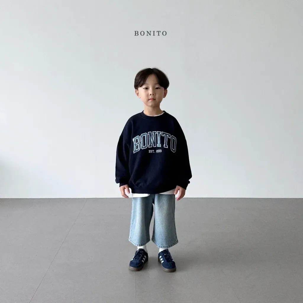 image_0049CD1F-E3C3-46E2-84A0-922663A75B11_1756709789