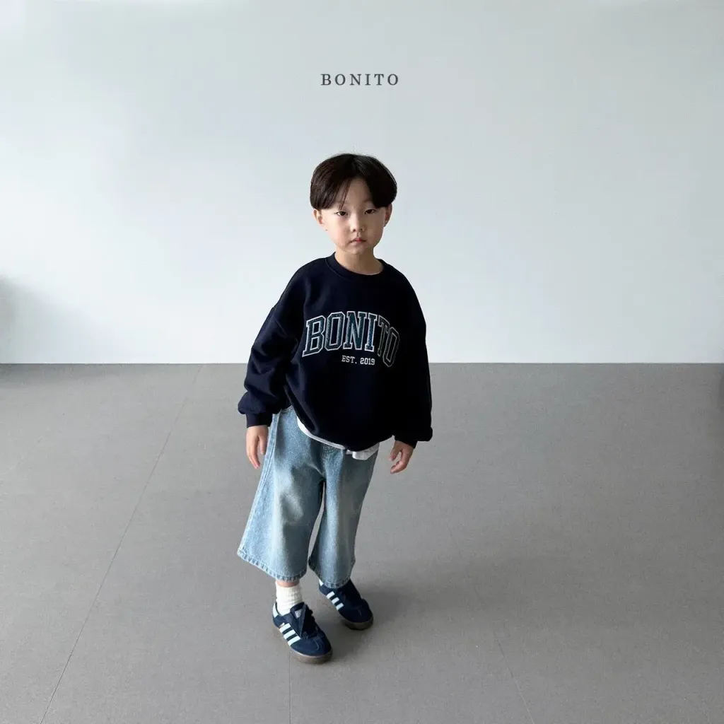 image_2EBD1A34-78DB-4E67-8DB5-BB9F718F5A60_1756709789