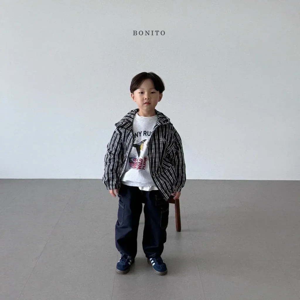 image_28ECC975-D4F3-474E-BB53-074D23EC6C48_1756709986