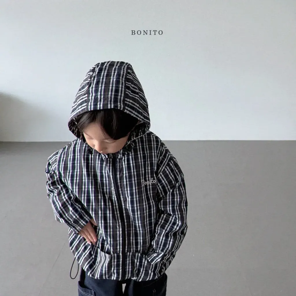 image_F32AB359-CCC1-4D03-9C8B-558F32FCB5B1_1756709986