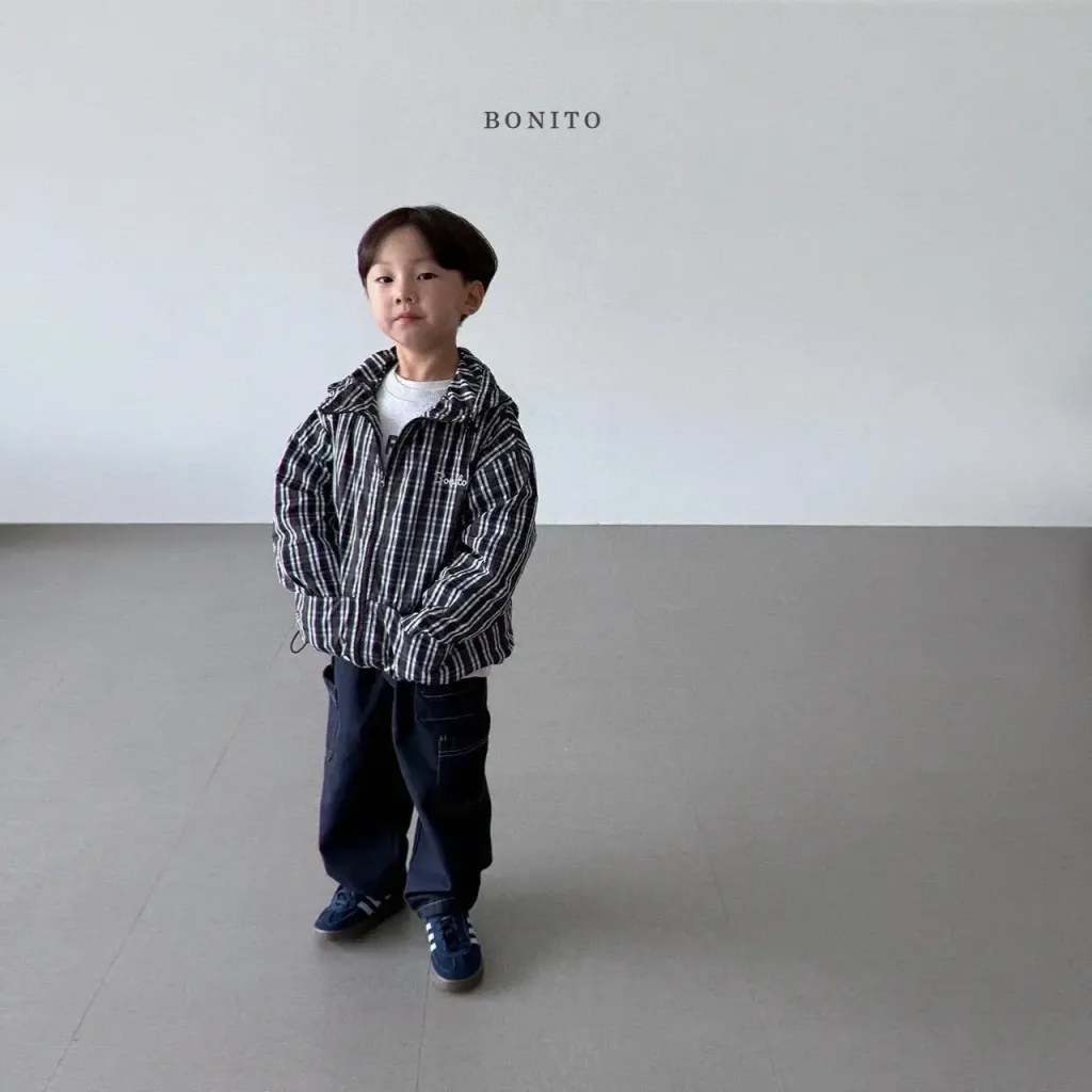 image_797B6E75-14D2-4663-A110-709C8C816D42_1756709986