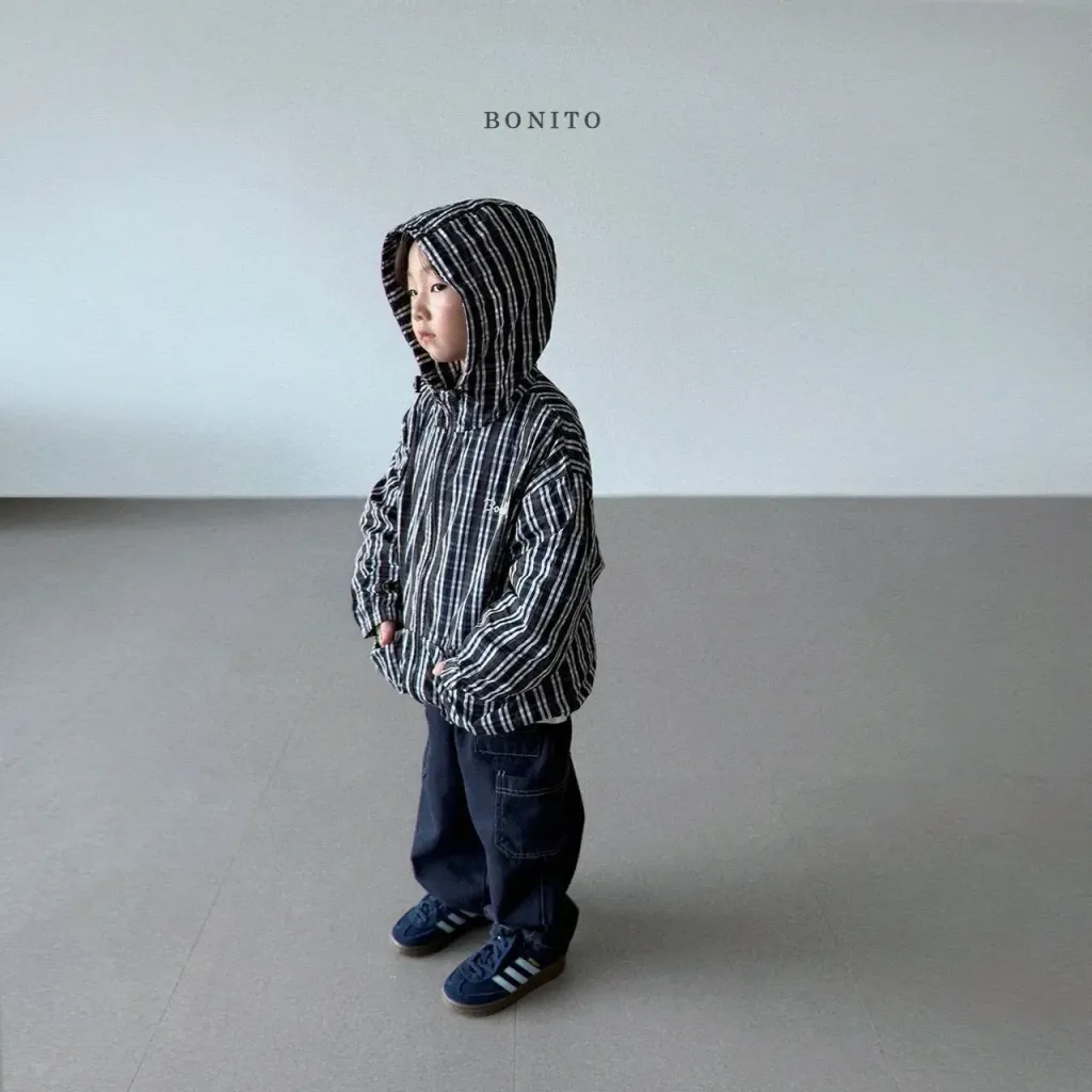 image_A12410C5-668F-4620-B094-ACC4CE58F955_1756709986