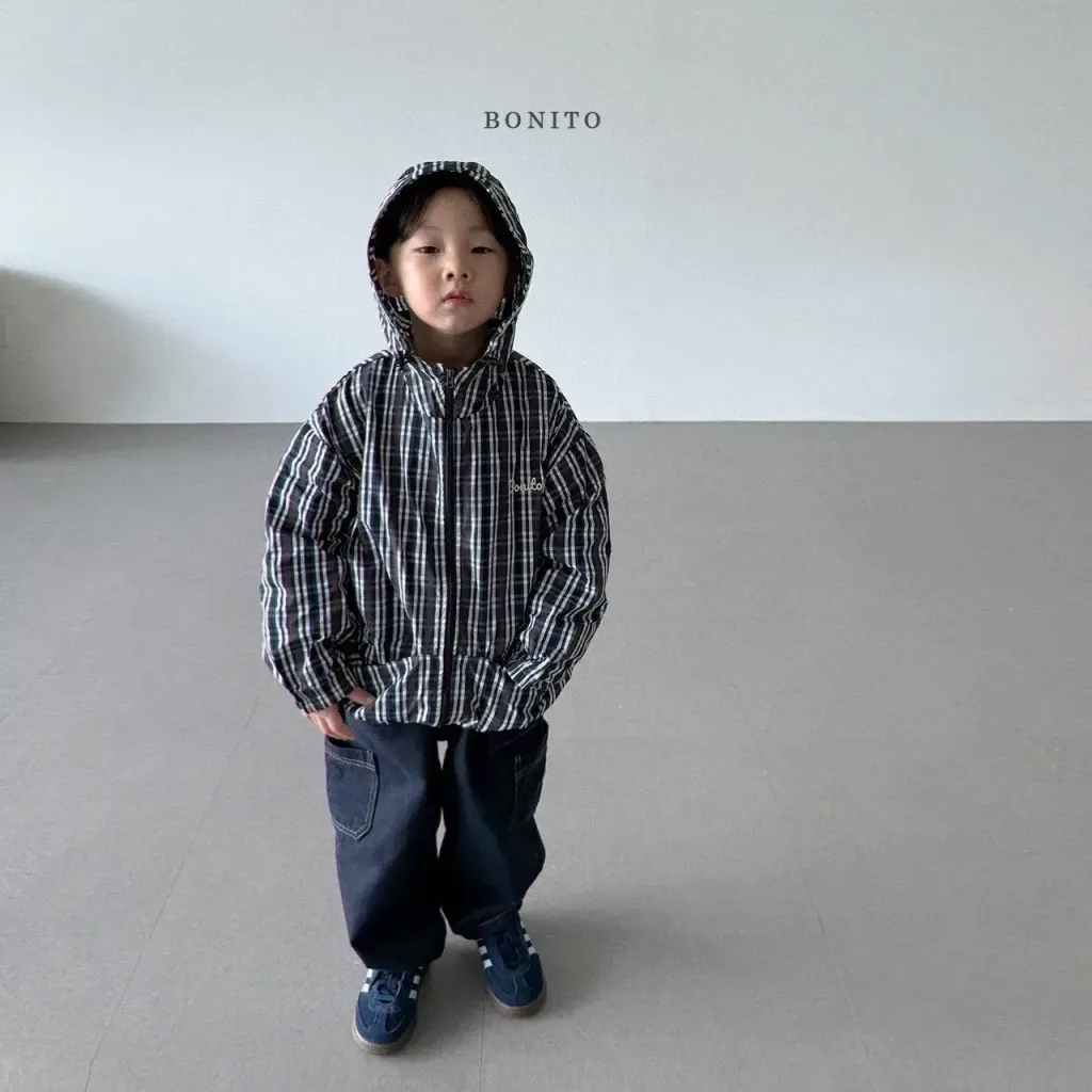 image_250D3914-2B72-4D2A-B789-7879A0557BB4_1756709986