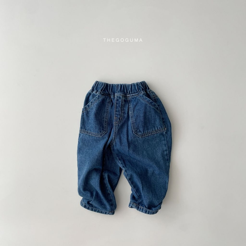 1754961070_4317738720