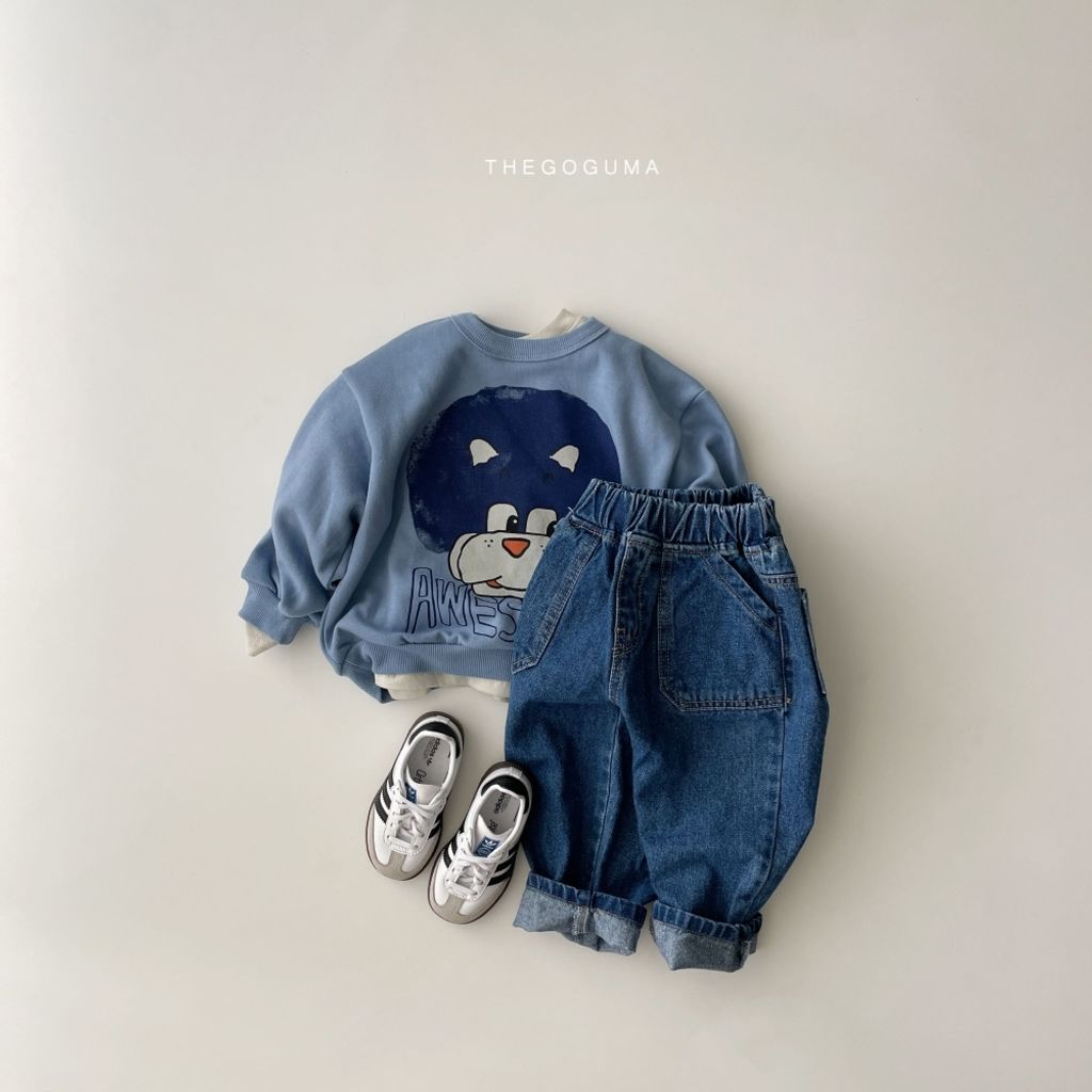 1754961068_2295042408