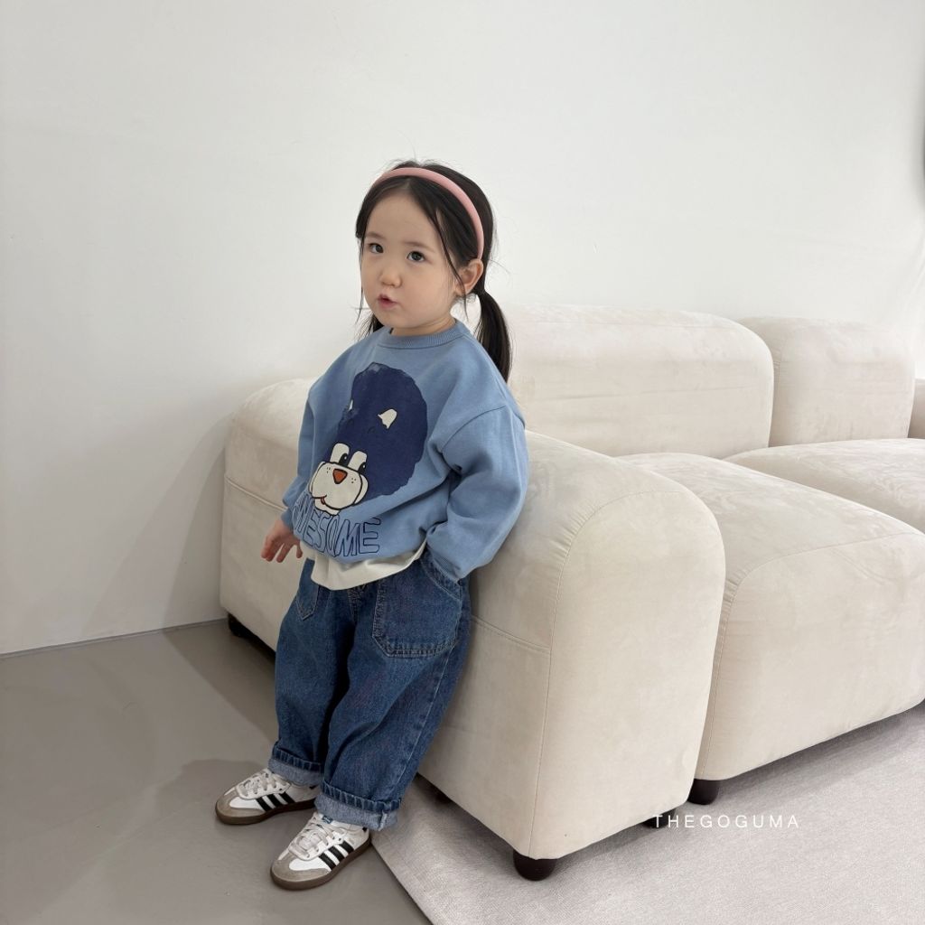 1754961068_6168589304