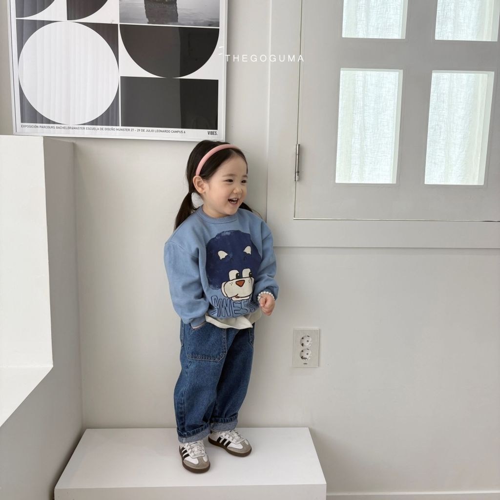 1754961069_5568788529