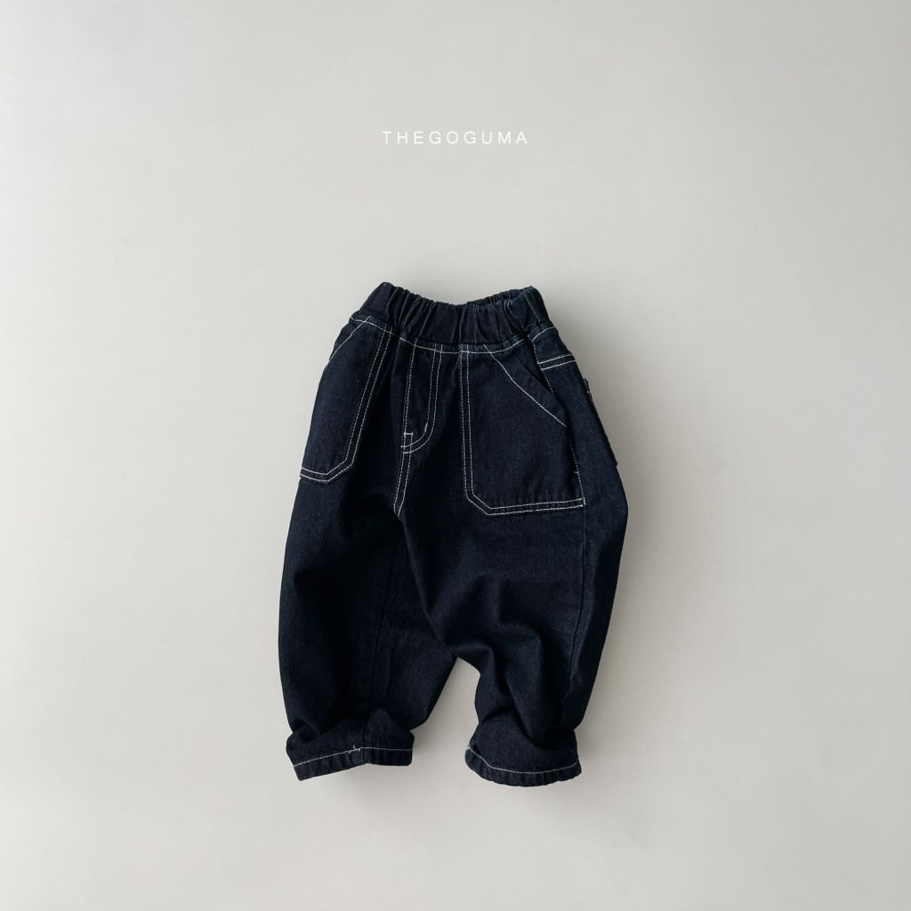 1754961123_8013832523