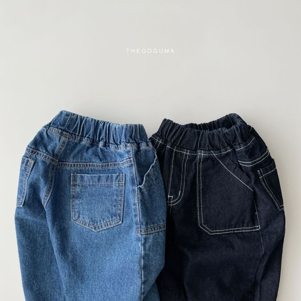 1754961067_1182167233