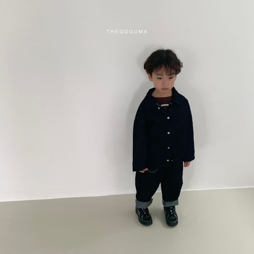 1754961123_8101971799