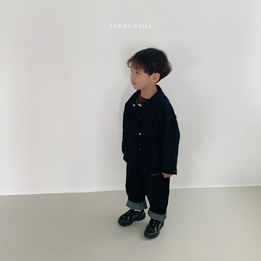 1754961123_1717172378