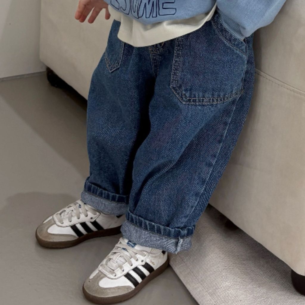 1754961099_9187117929