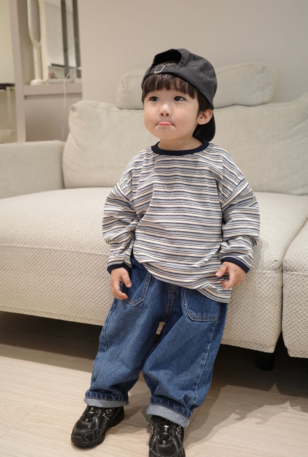 image_0D1CC62D-936C-4459-A144-DD69779BC4DE_1757206269