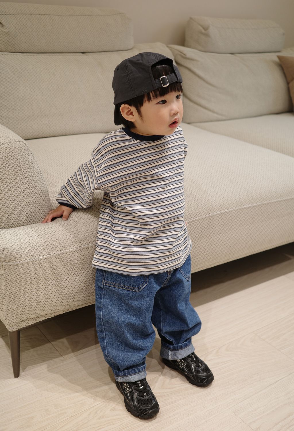 image_B939A644-28C5-49A7-B9A3-F6476370AAC1_1757206269