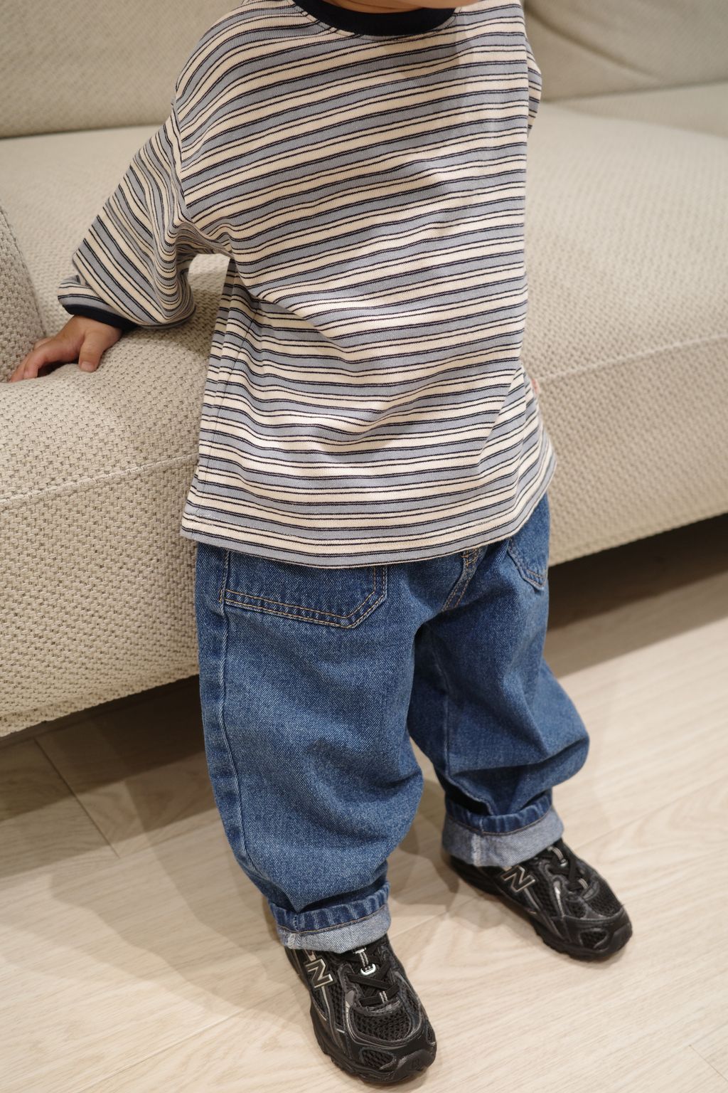 image_7EBF0A4D-863D-4892-A37A-52A57F39EF40_1757206269