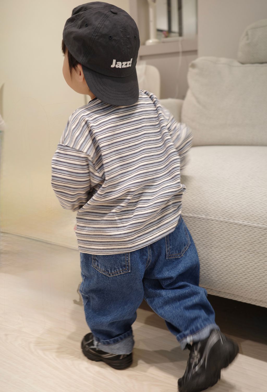 image_1DD7DD88-C2E6-4DF8-ADC8-36CAE6DFEE64_1757206269