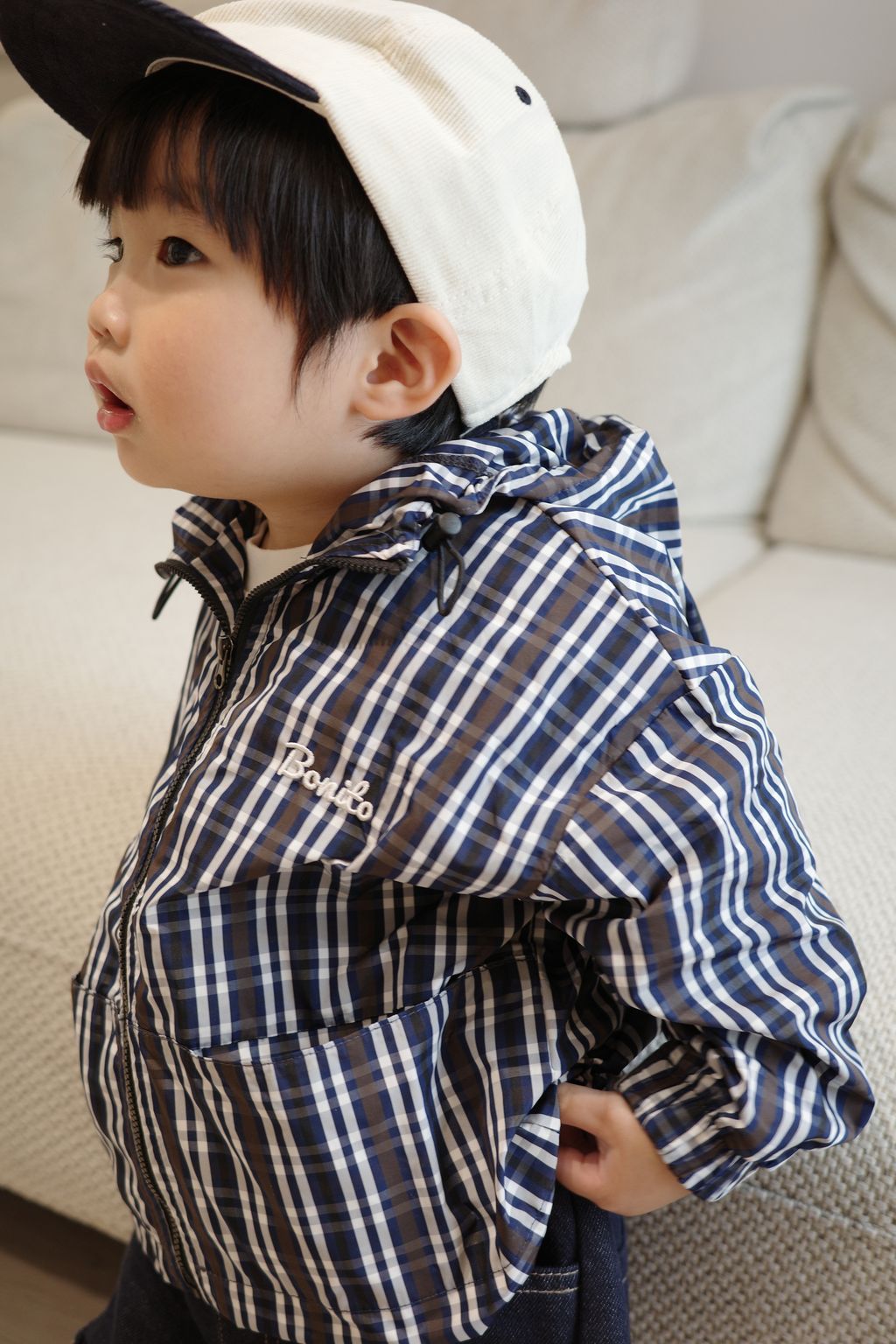 image_73D77423-ACB2-4D39-843A-36A96F98E167_1757207251