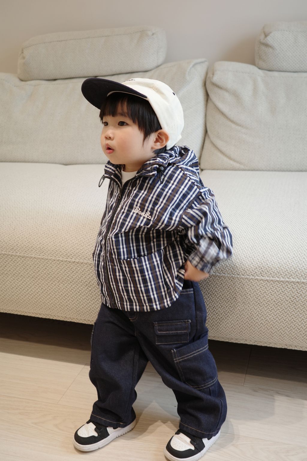 image_9062874F-7D4A-406E-9987-E9D41603F64D_1757207251