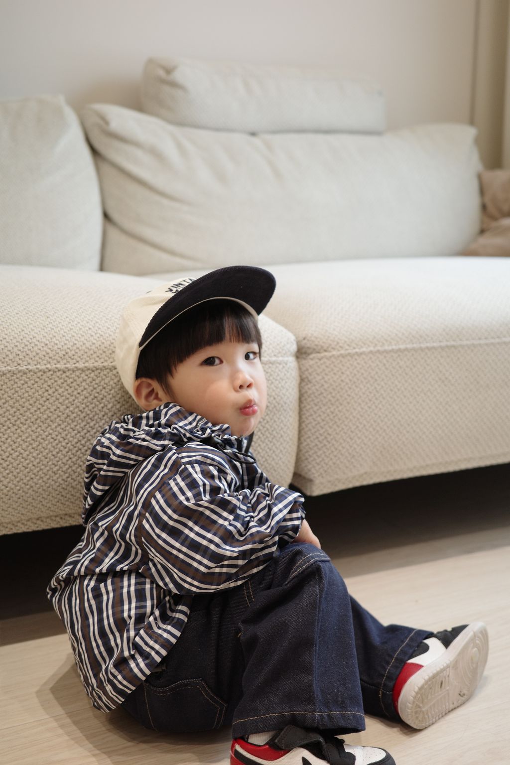 image_652CCC08-86B9-4510-A1BA-27438C7375BA_1757207251