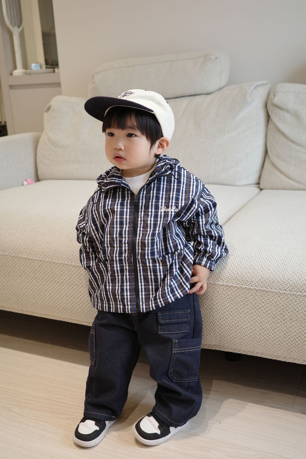 image_D5EC023C-E58F-45E0-8815-7C758581C340_1757207251