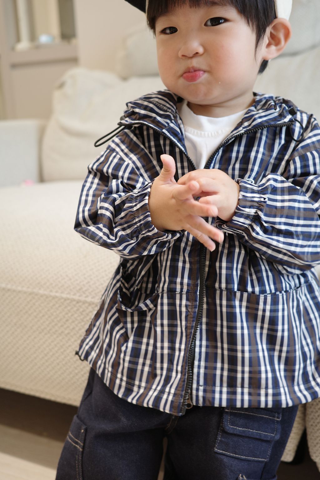 image_1C989840-BB40-401E-95FB-1089B4158949_1757207418