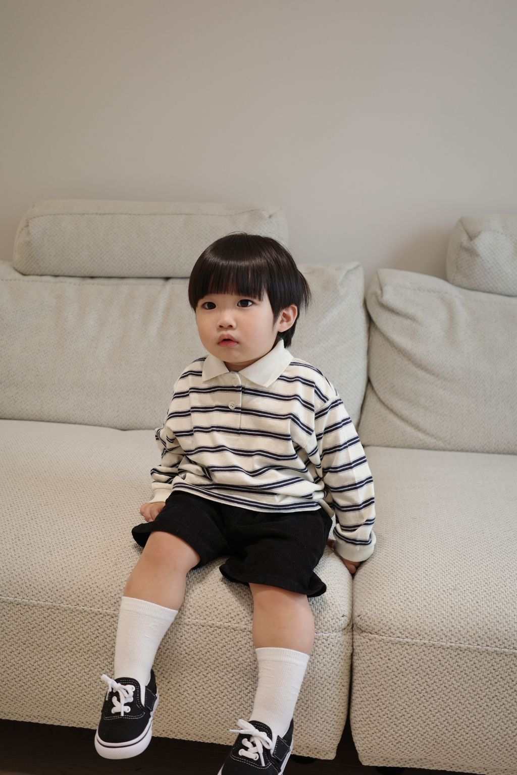 image_8015D8E9-95BF-442F-98AF-9B27F8744D16_1757207833