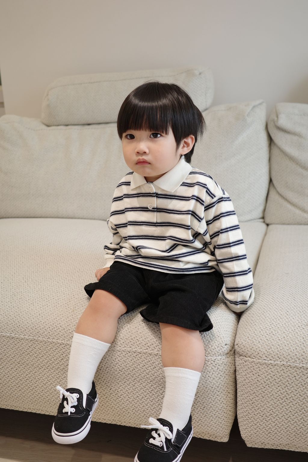 image_FEA79B3A-A113-428E-8EF5-F7DC21956660_1757207833