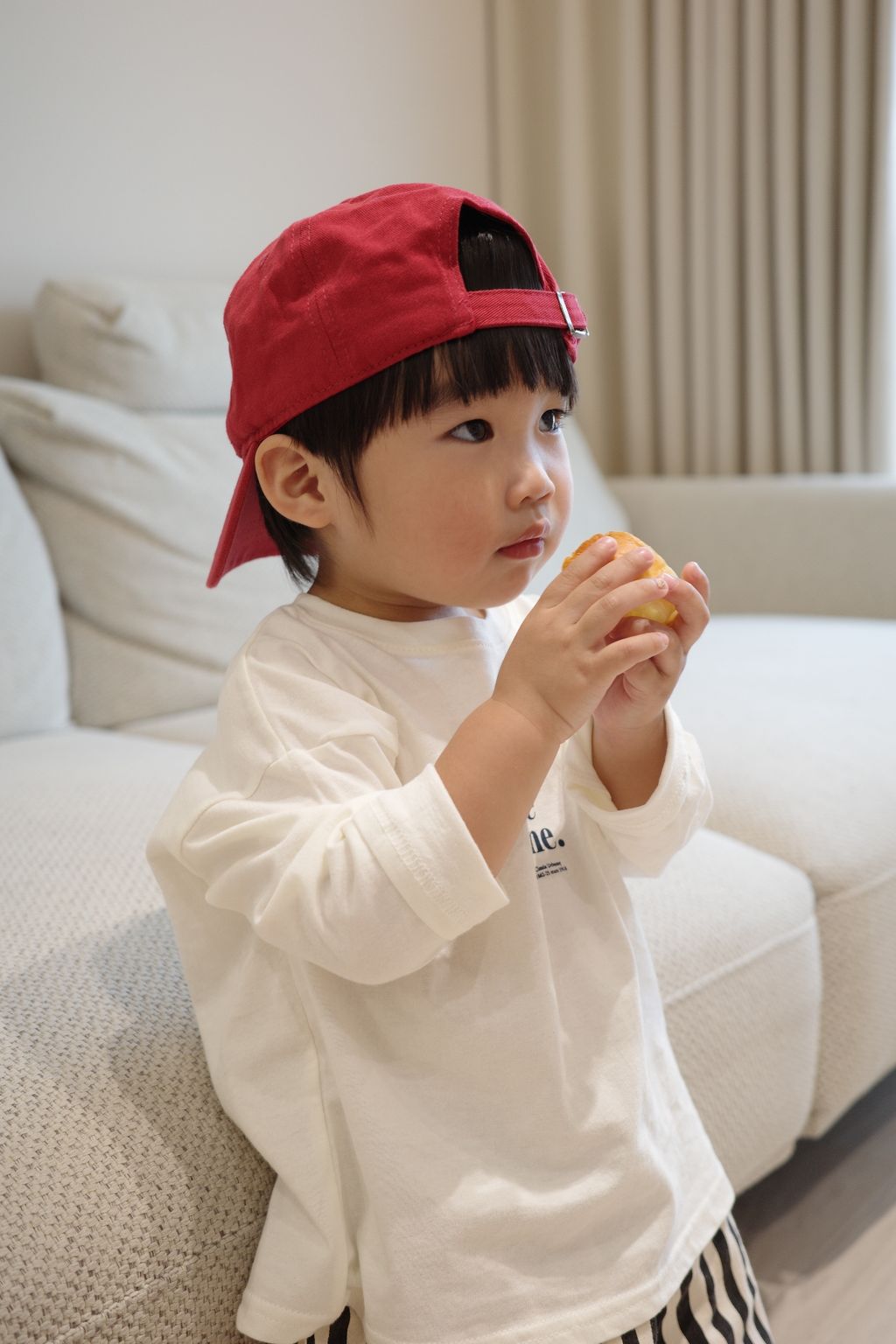 image_6110DE97-CE0F-43C8-99EB-22F6E36CF3BE_1757991016