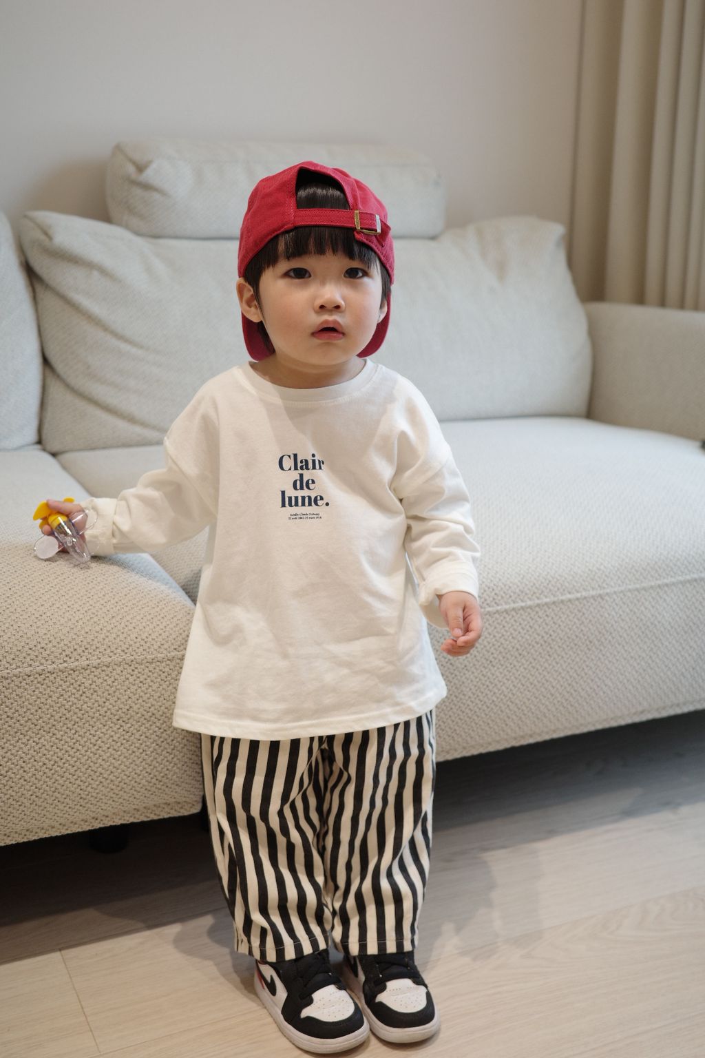 image_EC33B438-7A5C-4B58-9E3F-FD94ED617CFE_1757991016