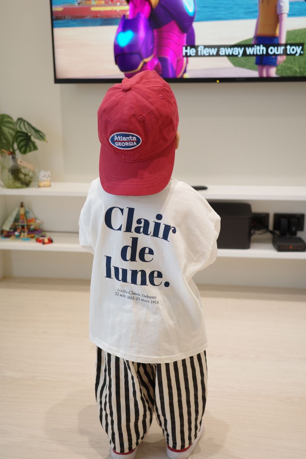 image_15929CDD-E1DF-4651-B5C8-0FB71C6764EE_1757991016