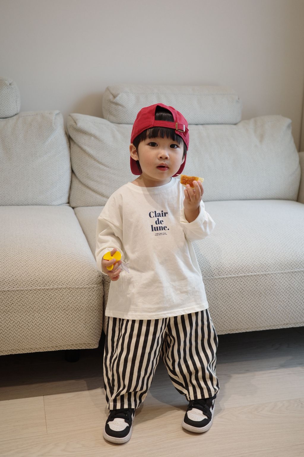 image_B9DC91A0-6EFF-402A-8D01-0AD72FC0D36E_1757991016