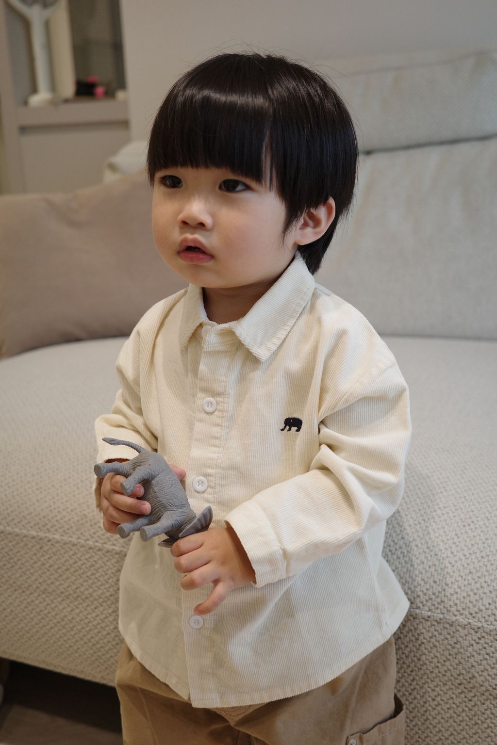 image_769222D4-C7B4-4C9E-99A5-55E87869AF97_1757991483