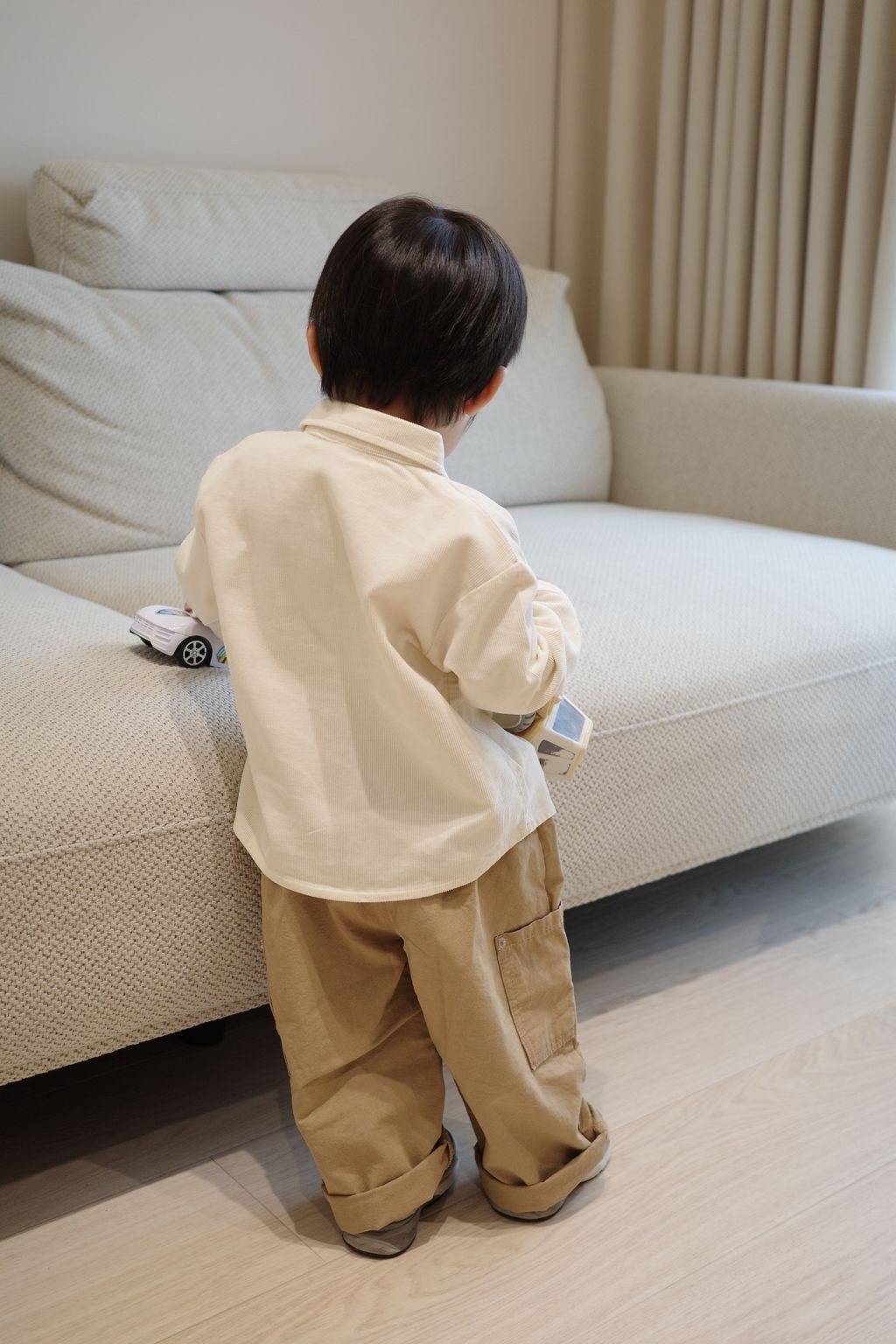 image_8984439F-A776-4342-96AD-6B3BB13834E1_1757991483