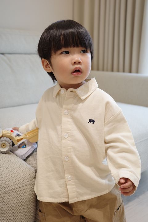 image_5B45B41A-DE3D-42E5-9073-208CBBC40ECC_1757991483