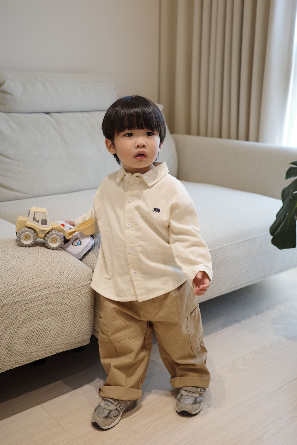 image_A21381B7-5B02-4DB3-A01A-0CA41F534396_1757991483