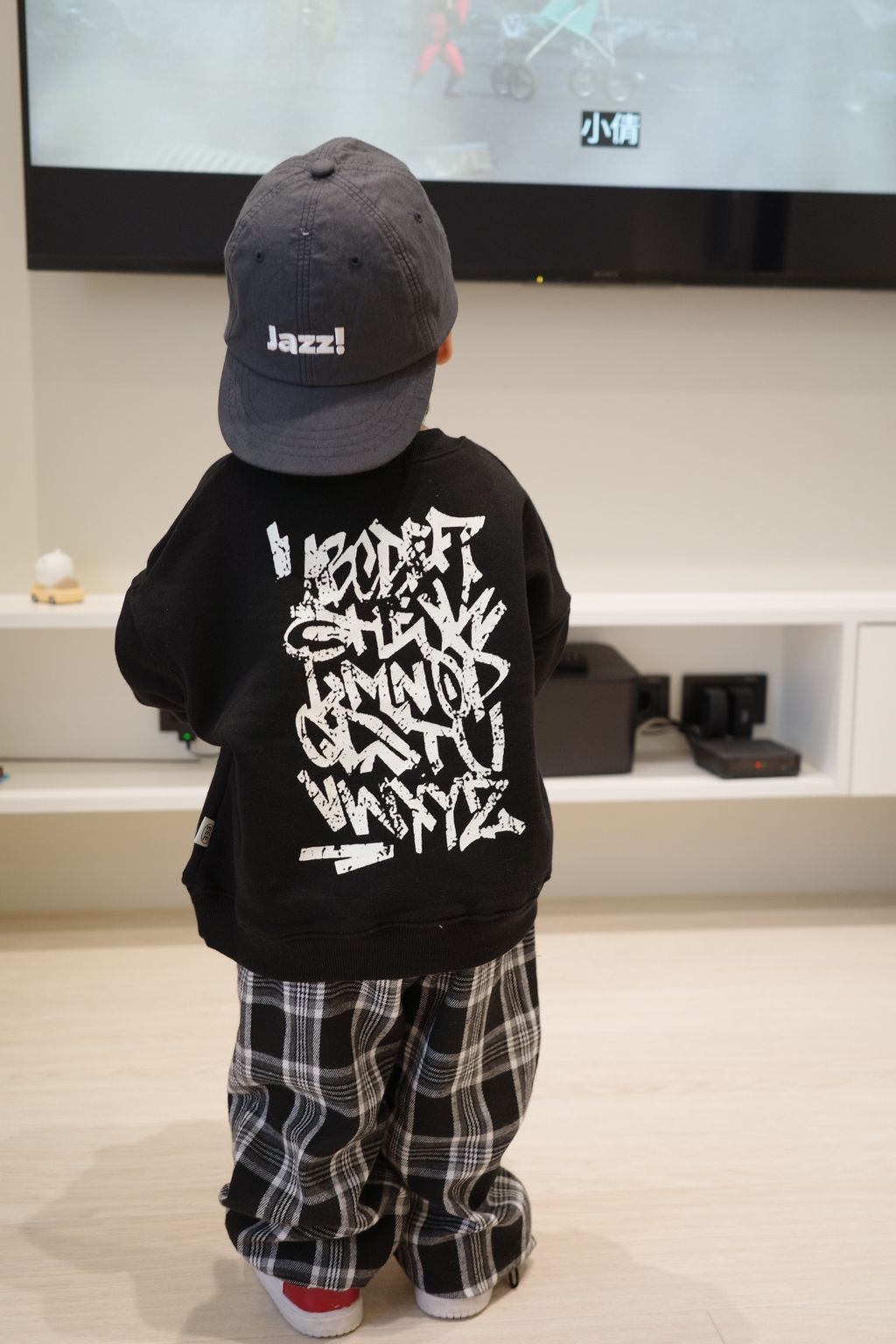 image_C2662276-18DB-4360-A0C9-6B574C6A0B3B_1757991704