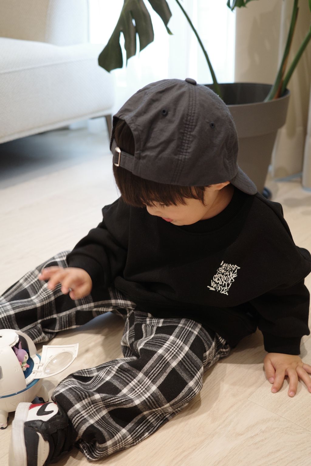 image_64774637-4751-49E1-AF33-8DC76776795F_1757991704