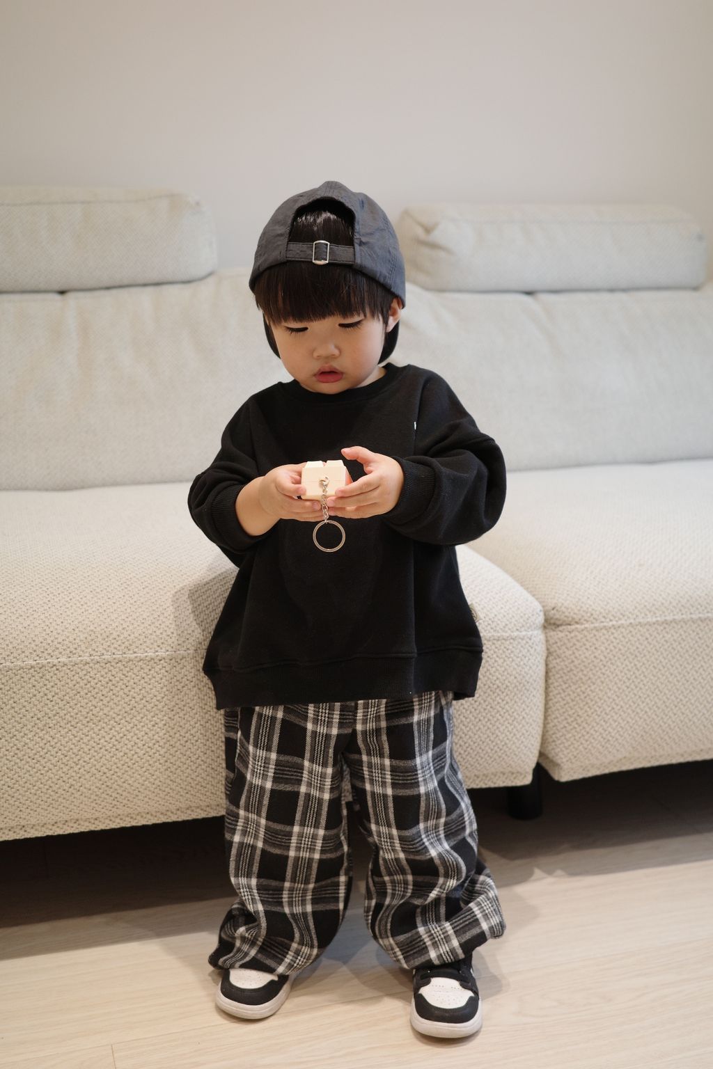 image_F2703850-6D7B-4548-8680-BF9F6BEDC10A_1757991704