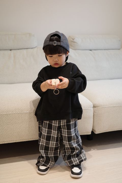 image_F2703850-6D7B-4548-8680-BF9F6BEDC10A_1757991704