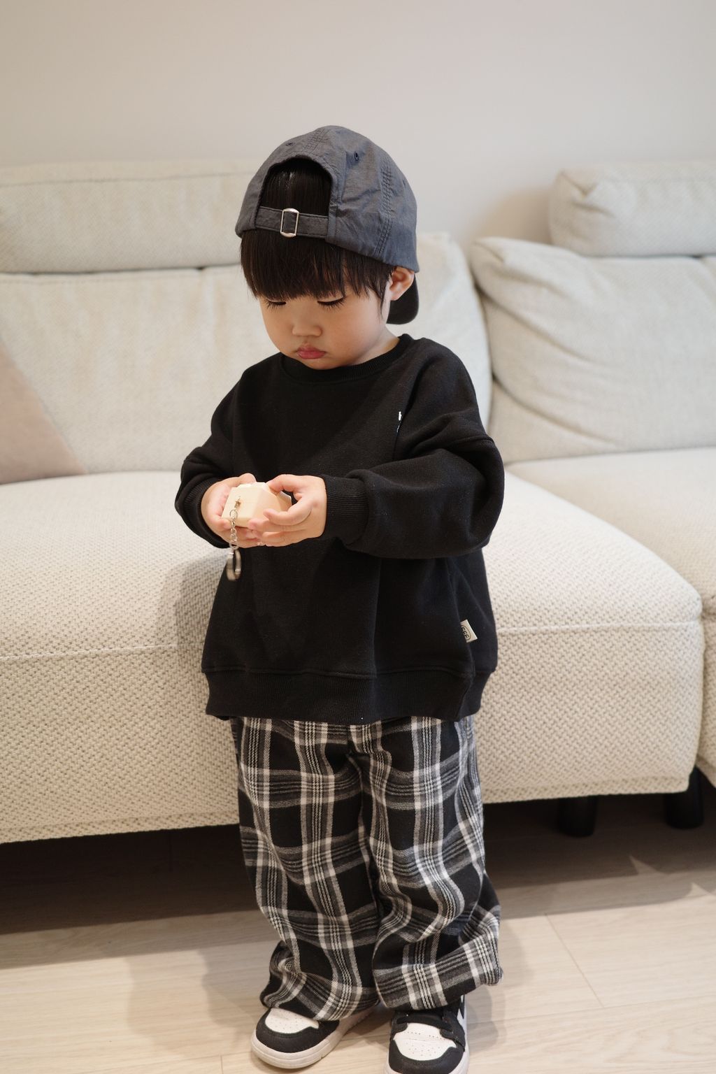 image_112EADF3-0765-4D7D-92CA-4C85EE17161D_1757991704