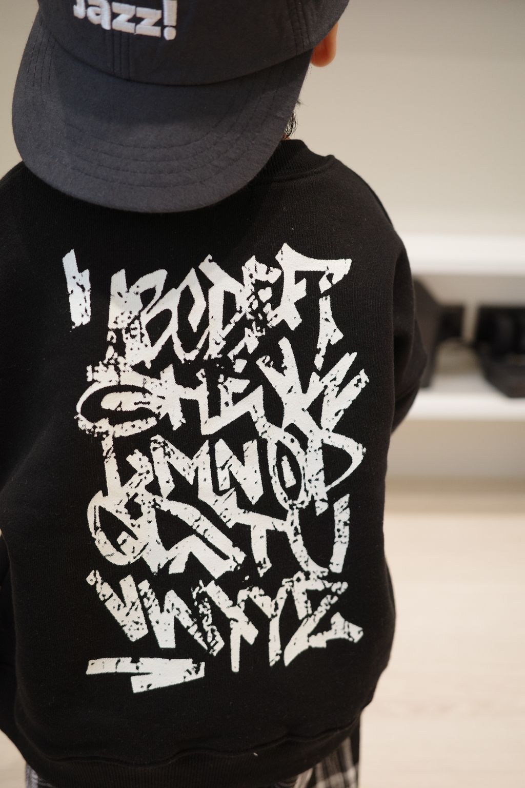 image_C8514F36-CC83-4609-B730-75F7924501FE_1757991704