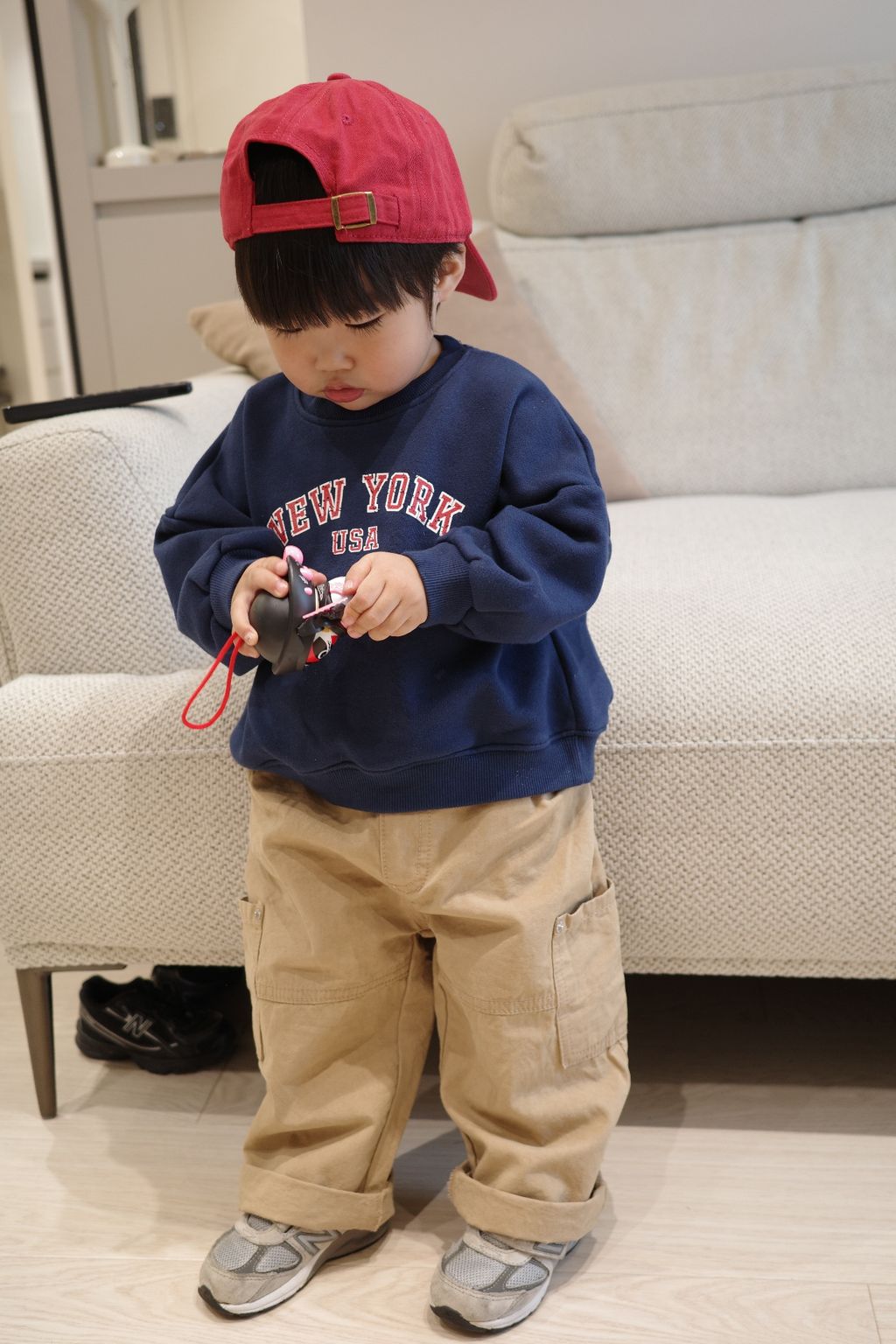 image_88580FCD-73B5-466D-BCD1-9A505AA7F863_1757992284