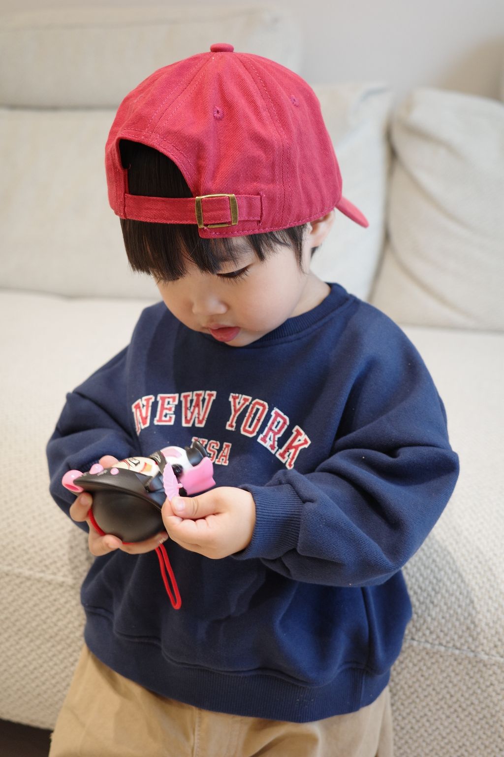 image_A967789C-97AB-46D3-90EF-2597713F428A_1757992284