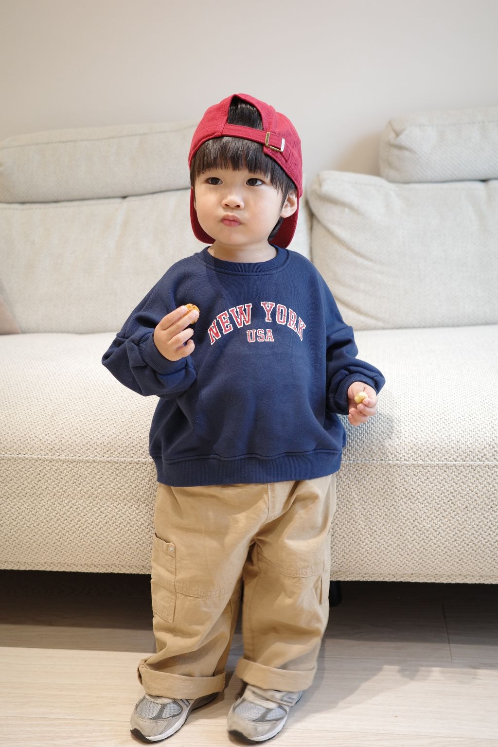 image_78BF7A02-9C26-4DDD-8A98-834435DB00DB_1757992284