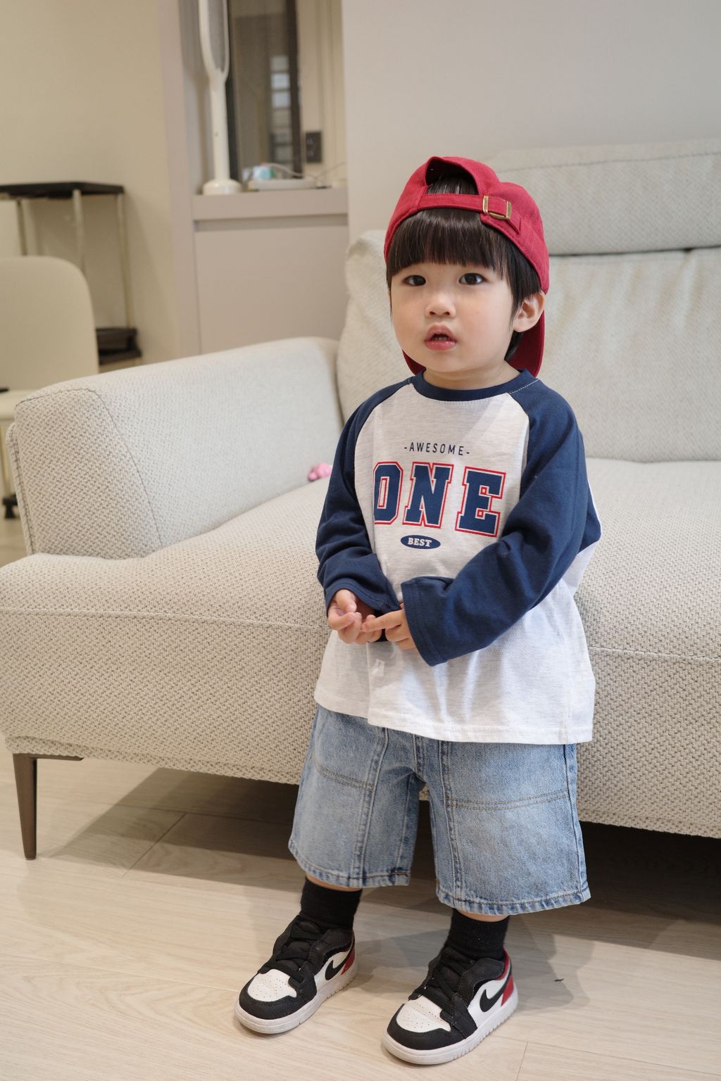 image_F8A37213-1AA7-46E3-89F9-B77097B0DC14_1757207068