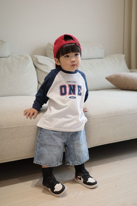 image_88146B11-0BE5-4333-BB6B-7D976A27BCCD_1757207068